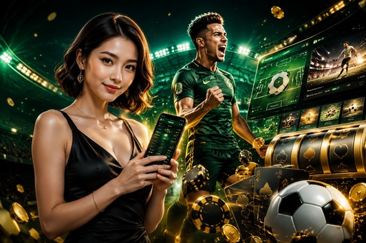 2c222